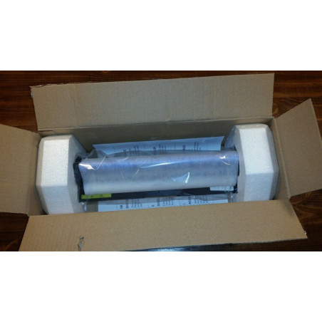 Xerox DC12 DCS50 Fuser Cleaning Web 8R7985 655L20366 59K24360 641S00052 643S00179